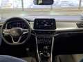 Volkswagen T-Roc Friends TSI Grau - thumbnail 10