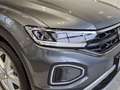 Volkswagen T-Roc Friends TSI Grau - thumbnail 7