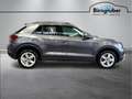 Volkswagen T-Roc Friends TSI Grau - thumbnail 3
