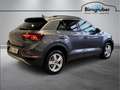 Volkswagen T-Roc Friends TSI Grau - thumbnail 4