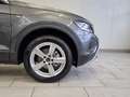 Volkswagen T-Roc Friends TSI Grau - thumbnail 6
