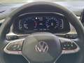 Volkswagen T-Roc Friends TSI Grau - thumbnail 9