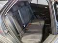 Volkswagen T-Roc Friends TSI Grau - thumbnail 12