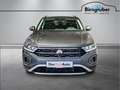 Volkswagen T-Roc Friends TSI Grau - thumbnail 2