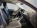 Volkswagen T-Roc Friends TSI Grau - thumbnail 11