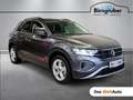 Volkswagen T-Roc Friends TSI Grau - thumbnail 1