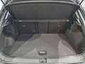 Volkswagen T-Roc Friends TSI Grau - thumbnail 15