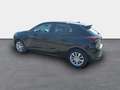 Opel Corsa 1.2 Start Stop Edition DAB SHZ LenkradHZG Spurhalt Noir - thumbnail 5