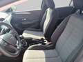Opel Corsa 1.2 Start Stop Edition DAB SHZ LenkradHZG Spurhalt Noir - thumbnail 7