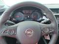Opel Corsa 1.2 Start Stop Edition DAB SHZ LenkradHZG Spurhalt Noir - thumbnail 9