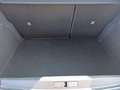 Opel Corsa 1.2 Start Stop Edition DAB SHZ LenkradHZG Spurhalt Noir - thumbnail 19