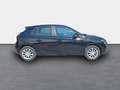 Opel Corsa 1.2 Start Stop Edition DAB SHZ LenkradHZG Spurhalt Noir - thumbnail 4
