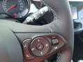 Opel Corsa 1.2 Start Stop Edition DAB SHZ LenkradHZG Spurhalt Noir - thumbnail 11