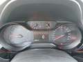 Opel Corsa 1.2 Start Stop Edition DAB SHZ LenkradHZG Spurhalt Noir - thumbnail 12