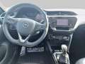 Opel Corsa 1.2 Start Stop Edition DAB SHZ LenkradHZG Spurhalt Noir - thumbnail 8