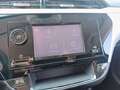Opel Corsa 1.2 Start Stop Edition DAB SHZ LenkradHZG Spurhalt Noir - thumbnail 14