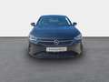 Opel Corsa 1.2 Start Stop Edition DAB SHZ LenkradHZG Spurhalt Noir - thumbnail 2