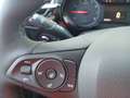 Opel Corsa 1.2 Start Stop Edition DAB SHZ LenkradHZG Spurhalt Noir - thumbnail 10