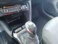 Opel Corsa 1.2 Start Stop Edition DAB SHZ LenkradHZG Spurhalt Noir - thumbnail 15