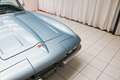Corvette C2 Sting Ray Convertible Body-off restored - Power st Azul - thumbnail 24