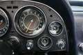 Corvette C2 Sting Ray Convertible Body-off restored - Power st Azul - thumbnail 42