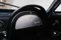 Corvette C2 Sting Ray Convertible Body-off restored - Power st Azul - thumbnail 46