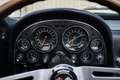 Corvette C2 Sting Ray Convertible Body-off restored - Power st Azul - thumbnail 40