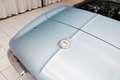 Corvette C2 Sting Ray Convertible Body-off restored - Power st Azul - thumbnail 33