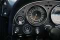 Corvette C2 Sting Ray Convertible Body-off restored - Power st Azul - thumbnail 41
