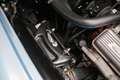 Corvette C2 Sting Ray Convertible Body-off restored - Power st Azul - thumbnail 50