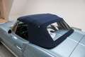 Corvette C2 Sting Ray Convertible Body-off restored - Power st Azul - thumbnail 36