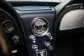 Corvette C2 Sting Ray Convertible Body-off restored - Power st Azul - thumbnail 43