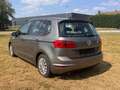 Volkswagen Golf Sportsvan 1.2 TSI Highline | Navi | Euro6b Бежевый  - thumbnail 5