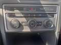 Volkswagen Golf Sportsvan 1.2 TSI Highline | Navi | Euro6b Бежевый  - thumbnail 14