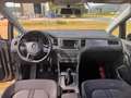 Volkswagen Golf Sportsvan 1.2 TSI Highline | Navi | Euro6b Beige - thumbnail 18
