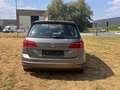 Volkswagen Golf Sportsvan 1.2 TSI Highline | Navi | Euro6b Бежевый  - thumbnail 6