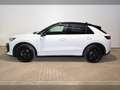 Volkswagen T-Roc NEU R-Line 1.5 l eTSI DSG Blanc - thumbnail 3