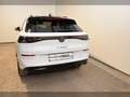Volkswagen T-Roc NEU R-Line 1.5 l eTSI DSG Blanc - thumbnail 4