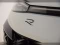 Volkswagen T-Roc NEU R-Line 1.5 l eTSI DSG Blanc - thumbnail 7