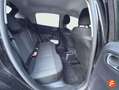 Citroen C3 PureTech 81KW (110CV) Max Negro - thumbnail 17