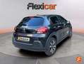 Citroen C3 PureTech 81KW (110CV) Max Negro - thumbnail 8