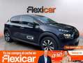 Citroen C3 PureTech 81KW (110CV) Max Negro - thumbnail 1