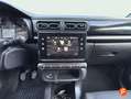 Citroen C3 PureTech 81KW (110CV) Max Negro - thumbnail 14