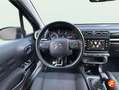 Citroen C3 PureTech 81KW (110CV) Max Negro - thumbnail 13