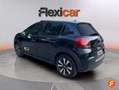 Citroen C3 PureTech 81KW (110CV) Max Negro - thumbnail 5