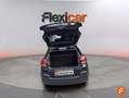 Citroen C3 PureTech 81KW (110CV) Max Negro - thumbnail 10