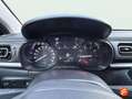Citroen C3 PureTech 81KW (110CV) Max Negro - thumbnail 15