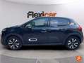 Citroen C3 PureTech 81KW (110CV) Max Negro - thumbnail 4