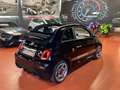Abarth 595 Turismo Cabrio Scarichi Monza - thumbnail 1