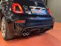 Abarth 595 Turismo Cabrio Scarichi Monza - thumbnail 3